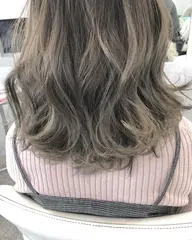 大人気✨オリジナルカウンセリング付きカット＋パーマ＋トリートメント