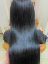 【初回限定】✨髪質改善トリートメント✨N. ケラリファイントリートメント1,000OFF!