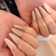 長さ出し10本＋マグネットワンカラー