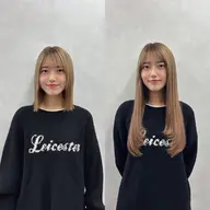 🪽✧*｡Angel Extension 70枚︎✧*｡🪽