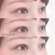 大人気♪【パリジェンヌラッシュリフト】