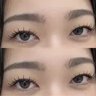 バインドロック120束🌷（オフ別途+550円）