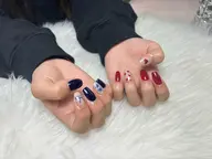 offなし持ち込みデザイン