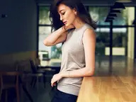 【グレイカラー】※白髪染め※ただ黒髪じゃないお洒落で上品な黒髪💃✨️💐🤍根元2~3cm ~only~