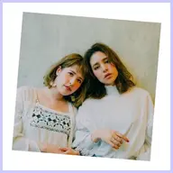 気軽にイメチェン✨カット+Linkトリートメント