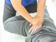 【Ｕ24 ミニモ学割】人気No.1メニュー　全身オーダーメイド施術90分