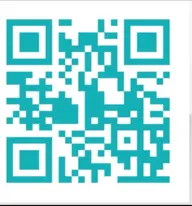 💎オンカラーインナー＋ケラチンカット＋酸熱💎