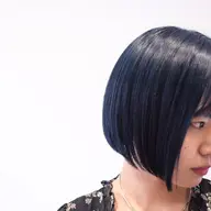 カット（メンズOK）