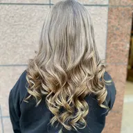 ✨プルエクステ✨ダイヤモンド毛質60本~