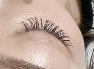 長持ち✨ダブルフラット60束(120本）