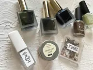 【他店】オフのみ‪🦜‬