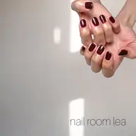 ワンカラー💅　　　　　　　　　　　　　　他店オフあり