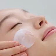 ほぐして浸透させる高保湿ケア✨透明感と潤いのある肌へ🌈フェイシャルクリア⚜️お着替え不要のお手軽メニュー💆♀️