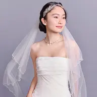 💍ブライダルエステ💍(背面・ウエスト&フェイシャル・デコルテ・二の腕) ※おひとり様1回限り