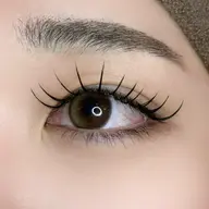 🟢マツエク80本🟢