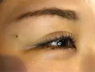 🍀まつ毛カール🍀ナチュラルメイクが好きな方！マツエク苦手な方♡