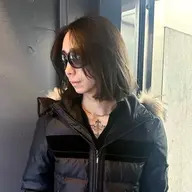 【初回限定！】⚡️メンズカット➕ワンカラー⚡️