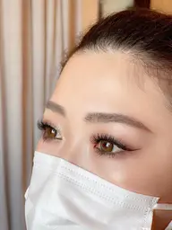 フラットラッシュ180本迄つけ放題