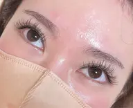 フラットラッシュ 120本迄【付け足し可】