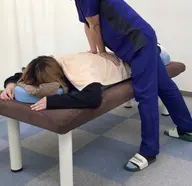 【口コミ投稿で更に割引✨骨盤矯正で不調の根本ケア✨】