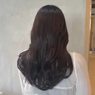 カット＋カラー＋頭身浴