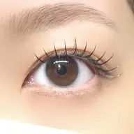 【マツエクモデル募集中❕🪽】Jカール80p限定募集✨