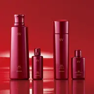 ヘッドケア ビューティハンドケア