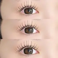 ‼️限定20%off特別クーポン‼️【3/31限定】💗アンドヘルシーorパリエク80~100本