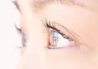 【モニター募集】似合わせラッシュリフト👀✨