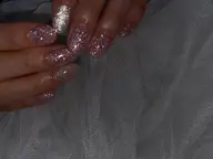 フラッシュジェル　　マグネットジェル　のワンカラー