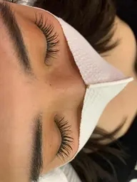 おすすめ！マツエク120本までつけ放題！⭐️