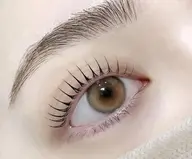 【韓国風マツパ¥6500→¥5500】コーティング付き🫧