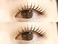 ラッシュリフト⸜❤︎⸝‍