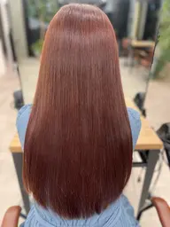 🧸🎀バイカルテ➕超音波アイロン🎀🧸