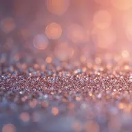 🩶U24ミニモ学割🩶&healthy or パリエク(100本​〜​)