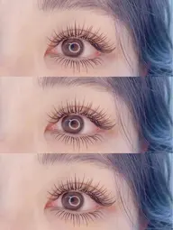 🉐定番【オフ無料】★高級セーブル100本4980円(何度でも利用可)