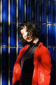 【2回目】🐳小顔似合わせカット&パーマ集中ケアトリートメント🐳