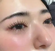 【上下パリジェンヌ】🍀💭🌈🐣🌼🎀🍑