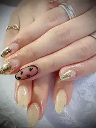 持ち込みデザイン