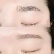 《撮影🆗限定》【🌿眉毛スタイリング（似合わせ×デザイン）】