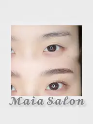 【🤍お得なセット🤍】ハリウッドブロウリフト➕パリジェンヌラッシュリフト14980➡︎13980