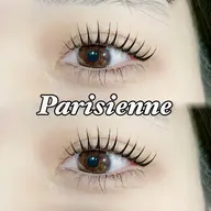 ⭐️4/20-4/30限定⭐️【オフなし】パリジェンヌモデル