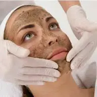 クリスティーナ/ローズドメーラ【初回】