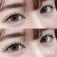 🎀フラットラッシュ100本🎀 韓国風束感仕上げ🆗🤍マツエク✨【立川】