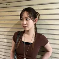 金曜日限定‼️メイクモデル💄✨(艶髪トリートメント付き