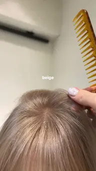 🎀ダブルカラー＋Aujuaクイックトリートメント付き（ロング料金なし）+前処理トリートメント付き✨