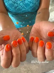 【オフあり】ワンカラー