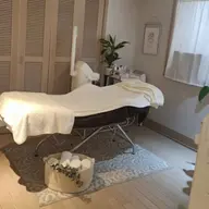 【たるみ毛穴×リフトアップ】✨エイジングケア徹底フェイシャル