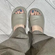 フットワンカラ一