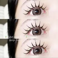 🌷LEDバインドロック80束【技術チェックモデル様限定価格】¥4,500